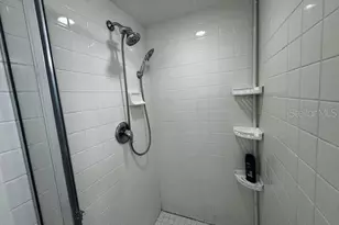 306 Oak Park Pl, Casselberry, FL 32707 - Photo 23