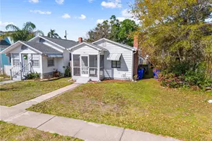 804 Massachusetts Ave, Saint Cloud, FL 34769 - Photo 29