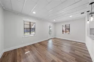 804 Massachusetts Ave, Saint Cloud, FL 34769 - Photo 9