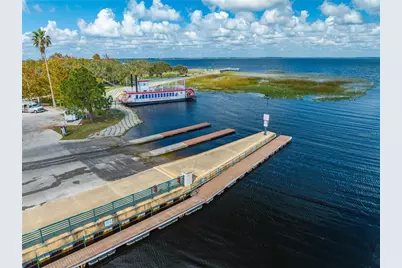 804 Massachusetts Avenue, Saint Cloud, FL 34769 - Photo 59