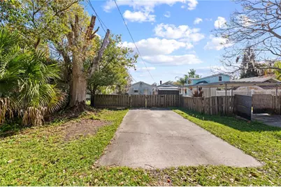 804 Massachusetts Avenue, Saint Cloud, FL 34769 - Photo 49