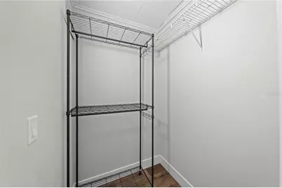 804 Massachusetts Avenue, Saint Cloud, FL 34769 - Photo 25