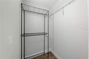 804 Massachusetts Ave, Saint Cloud, FL 34769 - Photo 25