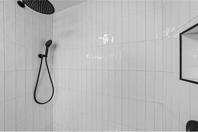 804 Massachusetts Avenue, Saint Cloud, FL 34769 - Photo 23