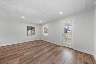 804 Massachusetts Ave, Saint Cloud, FL 34769 - Photo 3