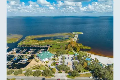 804 Massachusetts Avenue, Saint Cloud, FL 34769 - Photo 53