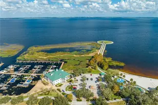 804 Massachusetts Ave, Saint Cloud, FL 34769 - Photo 53