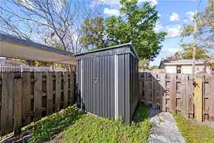 804 Massachusetts Ave, Saint Cloud, FL 34769 - Photo 31