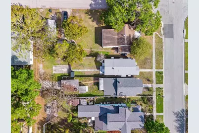 804 Massachusetts Avenue, Saint Cloud, FL 34769 - Photo 43