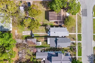 804 Massachusetts Ave, Saint Cloud, FL 34769 - Photo 43