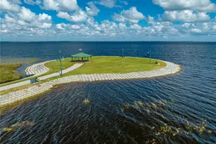 804 Massachusetts Ave, Saint Cloud, FL 34769 - Photo 67