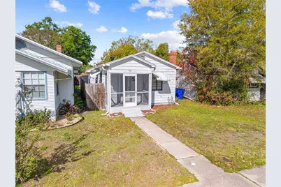 804 Massachusetts Avenue, Saint Cloud, FL 34769 - Photo 27