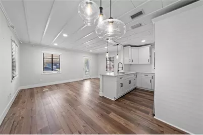 804 Massachusetts Avenue, Saint Cloud, FL 34769 - Photo 21