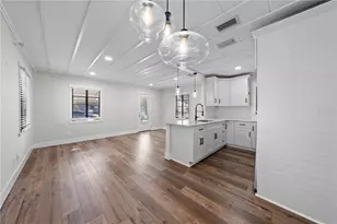 804 Massachusetts Ave, Saint Cloud, FL 34769 - Photo 21