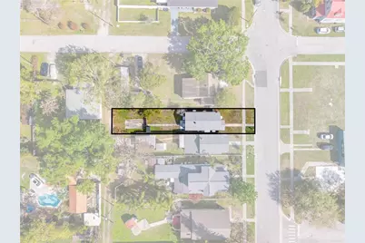 804 Massachusetts Avenue, Saint Cloud, FL 34769 - Photo 39