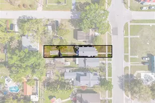 804 Massachusetts Ave, Saint Cloud, FL 34769 - Photo 39