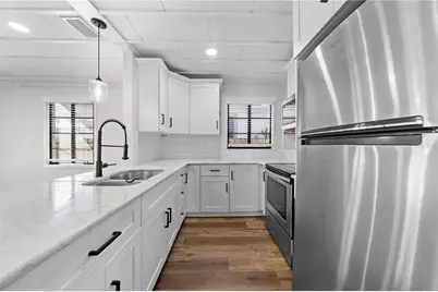 804 Massachusetts Avenue, Saint Cloud, FL 34769 - Photo 13