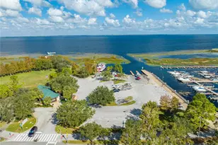 804 Massachusetts Ave, Saint Cloud, FL 34769 - Photo 51