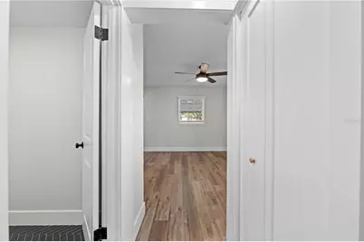 804 Massachusetts Avenue, Saint Cloud, FL 34769 - Photo 15