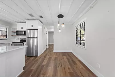 804 Massachusetts Avenue, Saint Cloud, FL 34769 - Photo 5