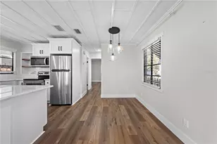 804 Massachusetts Ave, Saint Cloud, FL 34769 - Photo 5