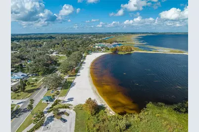 804 Massachusetts Avenue, Saint Cloud, FL 34769 - Photo 57