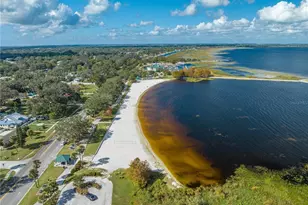 804 Massachusetts Ave, Saint Cloud, FL 34769 - Photo 57