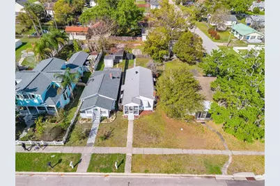 804 Massachusetts Avenue, Saint Cloud, FL 34769 - Photo 33