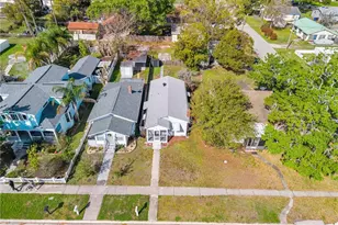 804 Massachusetts Ave, Saint Cloud, FL 34769 - Photo 33