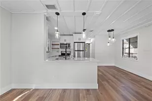 804 Massachusetts Ave, Saint Cloud, FL 34769 - Photo 7