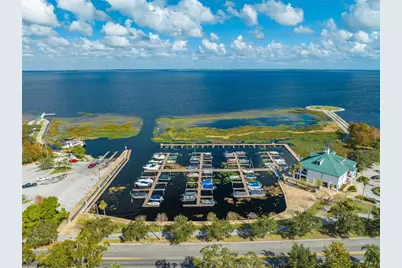 804 Massachusetts Avenue, Saint Cloud, FL 34769 - Photo 65