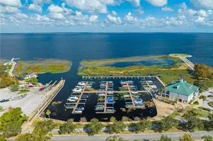 804 Massachusetts Ave, Saint Cloud, FL 34769 - Photo 65