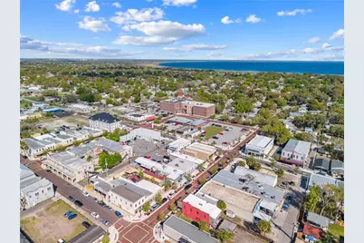 804 Massachusetts Avenue, Saint Cloud, FL 34769 - Photo 45