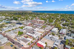 804 Massachusetts Ave, Saint Cloud, FL 34769 - Photo 45