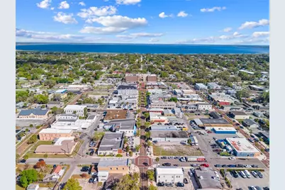 804 Massachusetts Avenue, Saint Cloud, FL 34769 - Photo 41