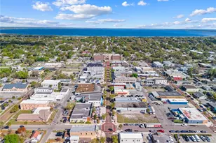 804 Massachusetts Ave, Saint Cloud, FL 34769 - Photo 41