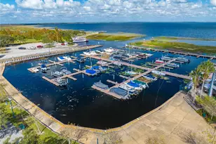 804 Massachusetts Ave, Saint Cloud, FL 34769 - Photo 63