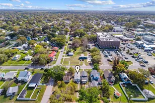 804 Massachusetts Ave, Saint Cloud, FL 34769 - Photo 37