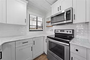 804 Massachusetts Ave, Saint Cloud, FL 34769 - Photo 11