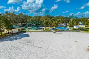 804 Massachusetts Ave, Saint Cloud, FL 34769 - Photo 61