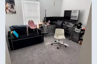 4234 Bridle Booster Way, Lakeland, FL 33801 - Photo 11