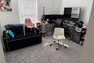 4234 Bridle Booster Wy, Lakeland, FL 33801 - Photo 11