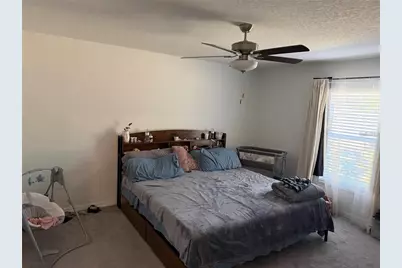 4234 Bridle Booster Way, Lakeland, FL 33801 - Photo 9