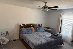 4234 Bridle Booster Wy, Lakeland, FL 33801 - Photo 9