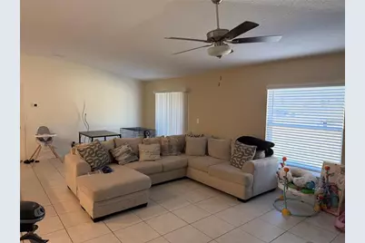 4234 Bridle Booster Way, Lakeland, FL 33801 - Photo 7