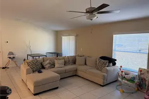4234 Bridle Booster Wy, Lakeland, FL 33801 - Photo 7