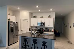 4234 Bridle Booster Wy, Lakeland, FL 33801 - Photo 3