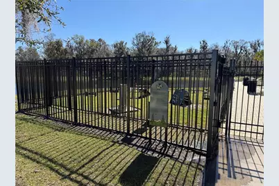 4234 Bridle Booster Way, Lakeland, FL 33801 - Photo 19