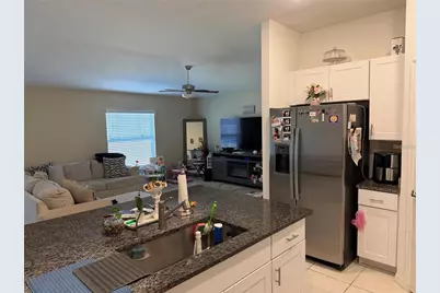 4234 Bridle Booster Way, Lakeland, FL 33801 - Photo 5