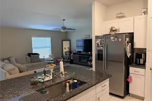 4234 Bridle Booster Wy, Lakeland, FL 33801 - Photo 5